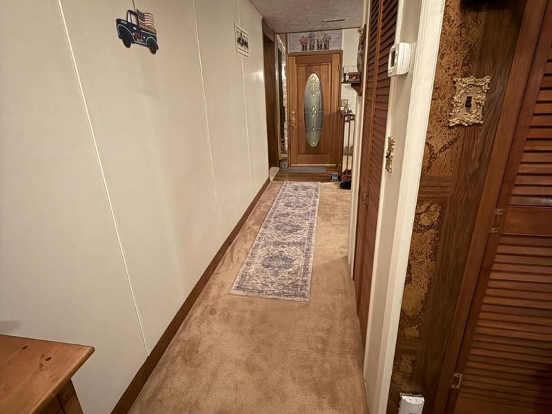 215 Chesley Street , West Union, OH 45693 Photo 9