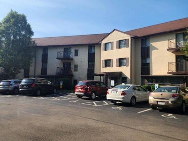 3939 Karl Road , Unit 311, Columbus, OH 43224