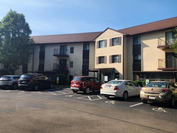 3939 Karl Road , Unit 311, Columbus, OH 43224