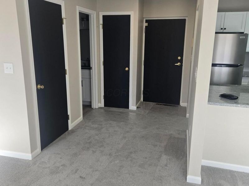 3939 Karl Road, Unit 311, Columbus, OH 43224 Photo 10