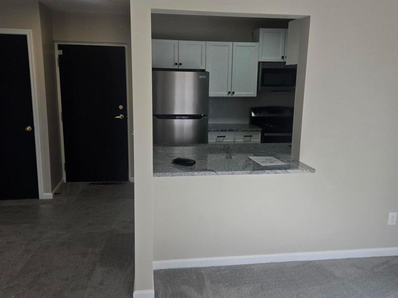 3939 Karl Road, Unit 311, Columbus, OH 43224 Photo 11