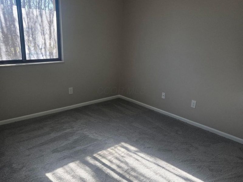 3939 Karl Road, Unit 311, Columbus, OH 43224 Photo 12