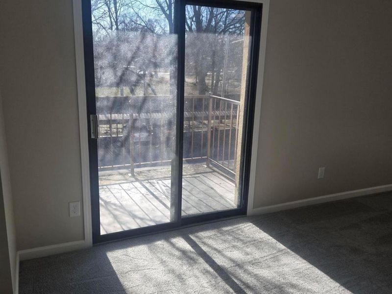 3939 Karl Road, Unit 311, Columbus, OH 43224 Photo 13
