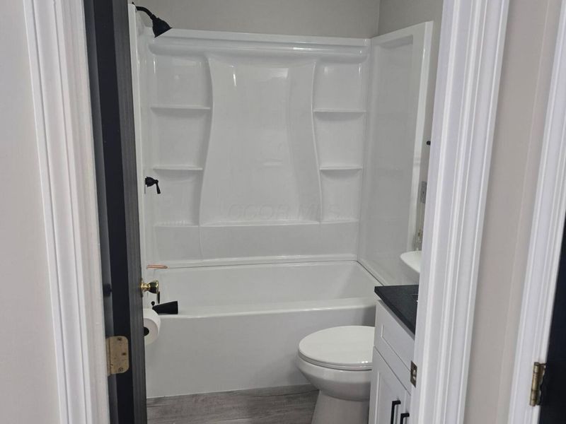 3939 Karl Road, Unit 311, Columbus, OH 43224 Photo 16