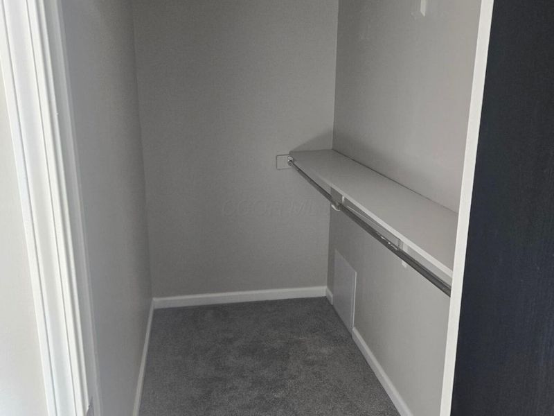3939 Karl Road, Unit 311, Columbus, OH 43224 Photo 18