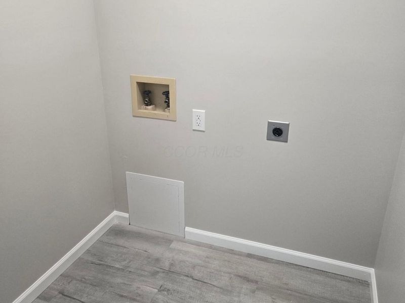 3939 Karl Road, Unit 311, Columbus, OH 43224 Photo 19