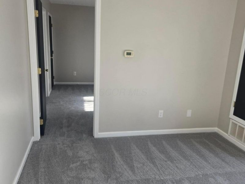 3939 Karl Road, Unit 311, Columbus, OH 43224 Photo 2