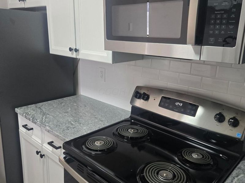 3939 Karl Road, Unit 311, Columbus, OH 43224 Photo 6