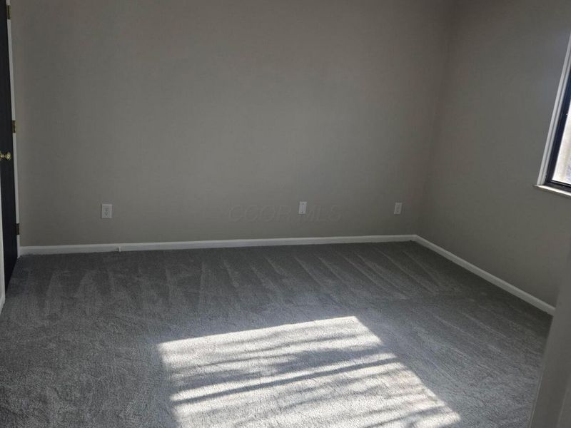 3939 Karl Road, Unit 311, Columbus, OH 43224 Photo 7