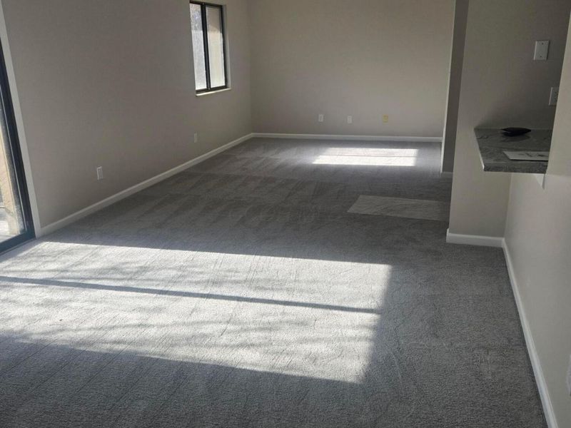 3939 Karl Road, Unit 311, Columbus, OH 43224 Photo 9