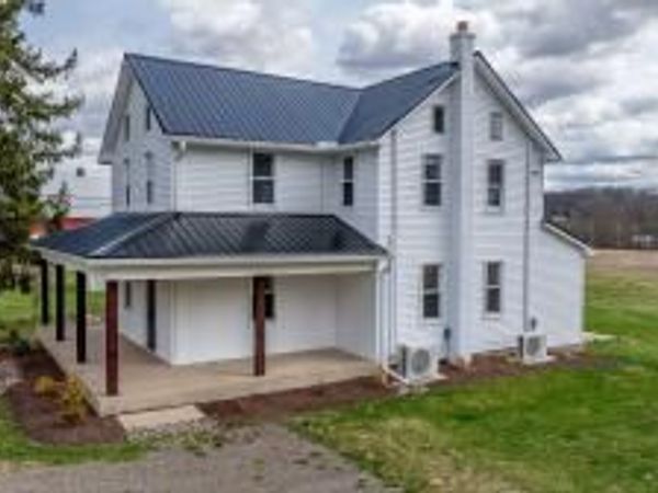 648 MAIN-MIFFLIN Road, Bloomsburg, PA 17815