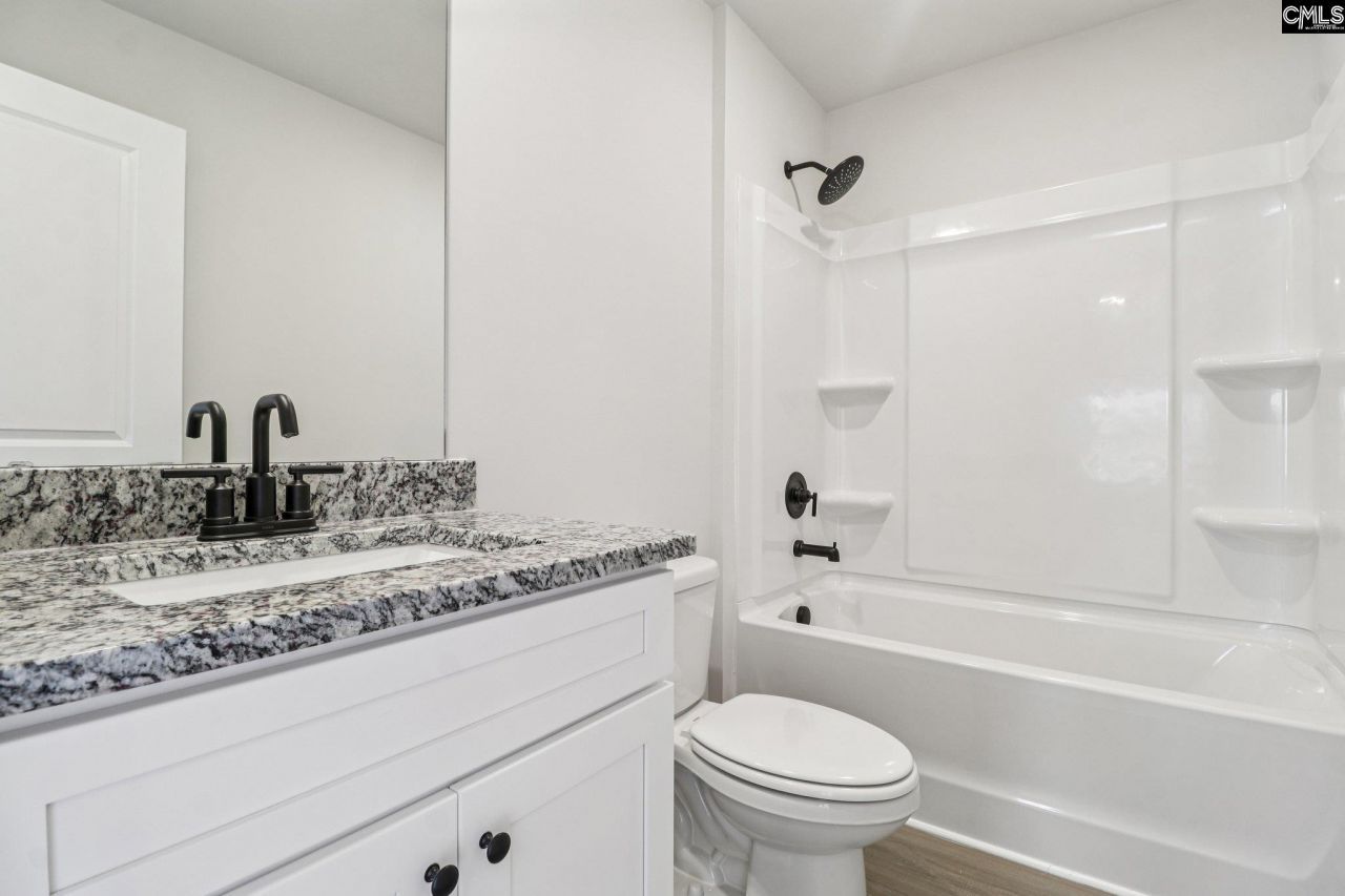 1047 Peaceful Fawn Drive Photo 10