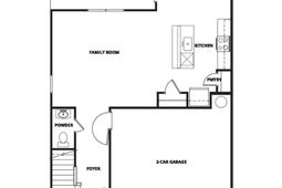 1047 Peaceful Fawn Drive photo 4