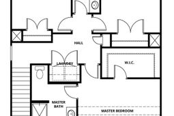 1047 Peaceful Fawn Drive photo 4
