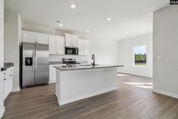 1047 Peaceful Fawn Drive photo 4