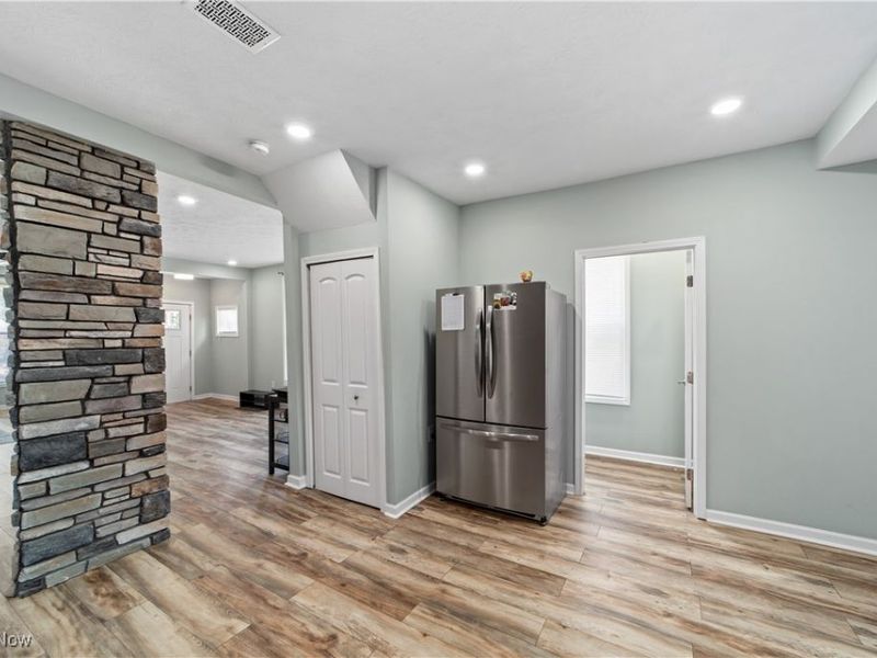 3251 Marvin Avenue, Cleveland, OH 44109 Photo 12