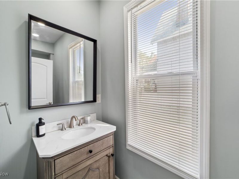 3251 Marvin Avenue, Cleveland, OH 44109 Photo 13