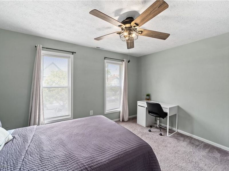 3251 Marvin Avenue, Cleveland, OH 44109 Photo 16