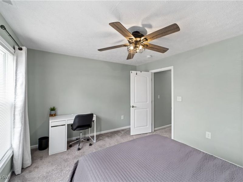 3251 Marvin Avenue, Cleveland, OH 44109 Photo 18