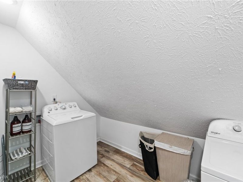 3251 Marvin Avenue, Cleveland, OH 44109 Photo 21