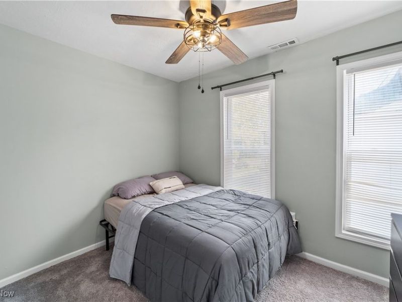 3251 Marvin Avenue, Cleveland, OH 44109 Photo 22