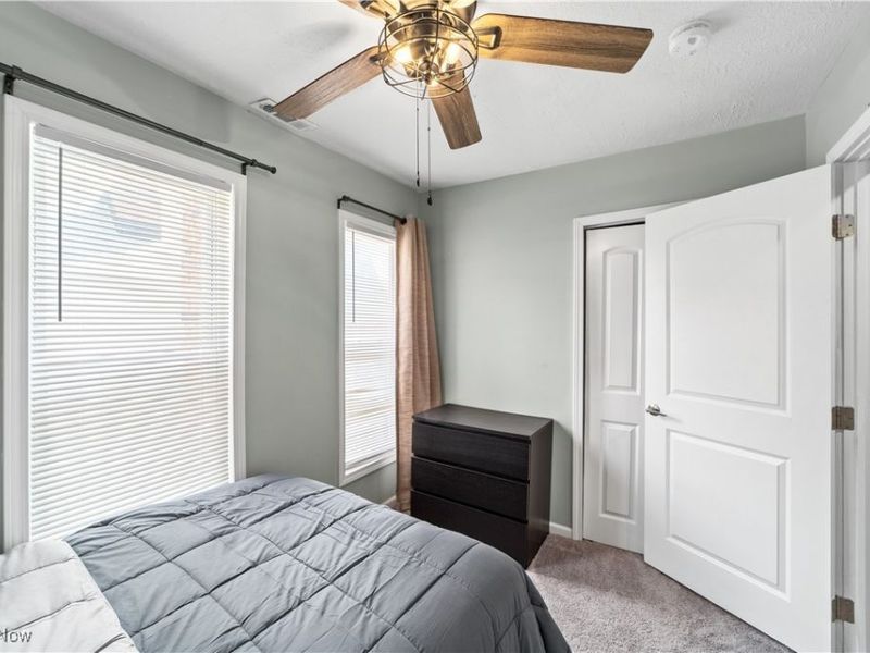 3251 Marvin Avenue, Cleveland, OH 44109 Photo 23