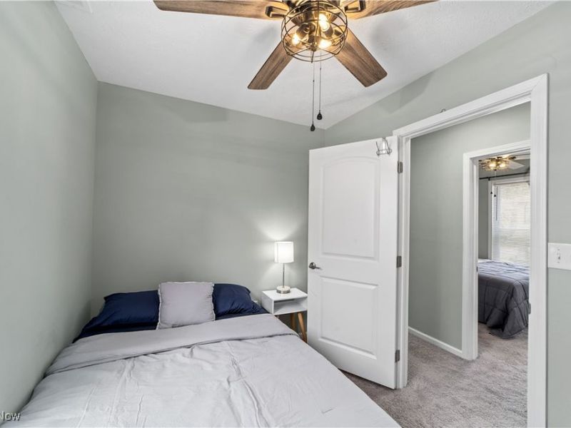 3251 Marvin Avenue, Cleveland, OH 44109 Photo 24