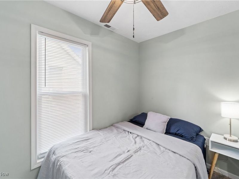 3251 Marvin Avenue, Cleveland, OH 44109 Photo 25