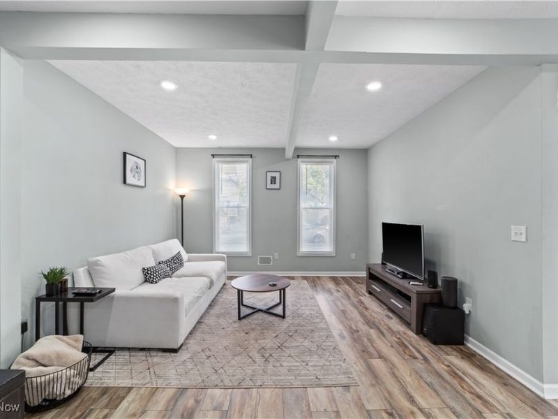 3251 Marvin Avenue, Cleveland, OH 44109 Photo 6