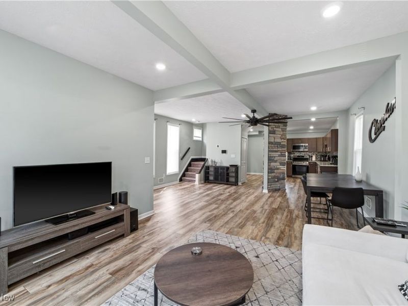 3251 Marvin Avenue, Cleveland, OH 44109 Photo 8