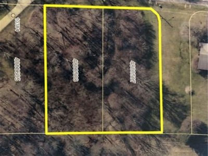 Valleydale Avenue SE, Magnolia, OH 44643 Photo 8