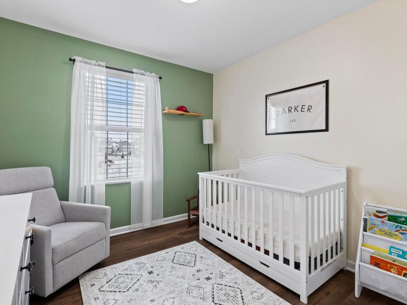 5640 Freedom Run, Orient, OH 43146 Photo 10