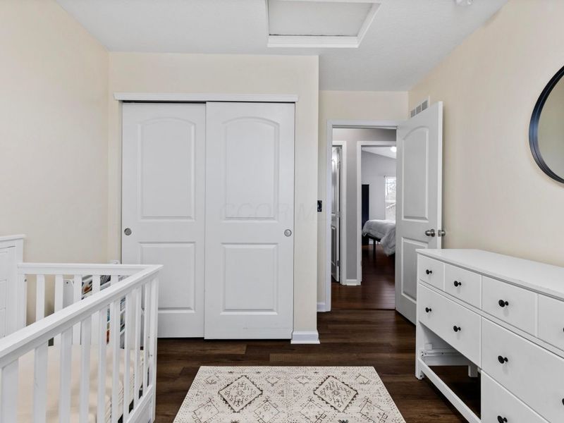 5640 Freedom Run, Orient, OH 43146 Photo 11