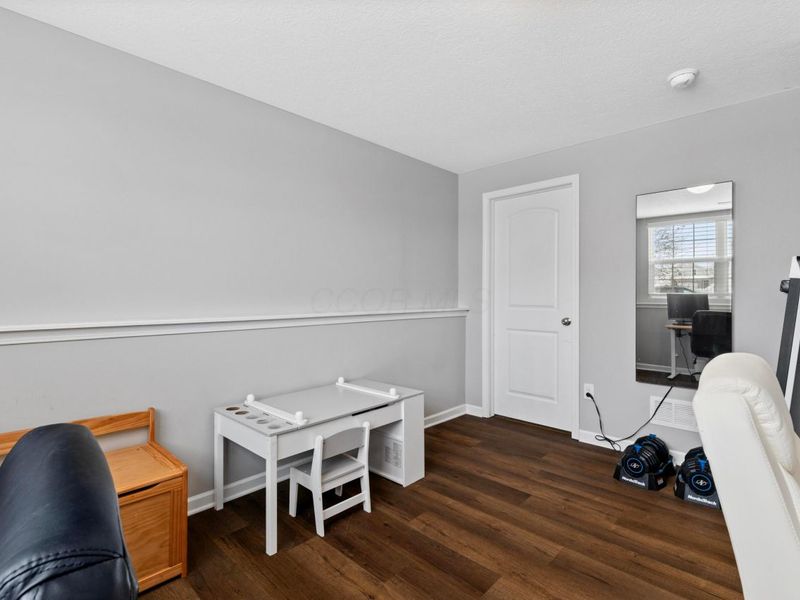 5640 Freedom Run, Orient, OH 43146 Photo 12