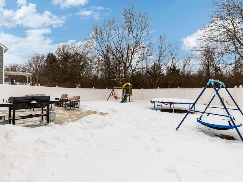 5640 Freedom Run, Orient, OH 43146 Photo 13