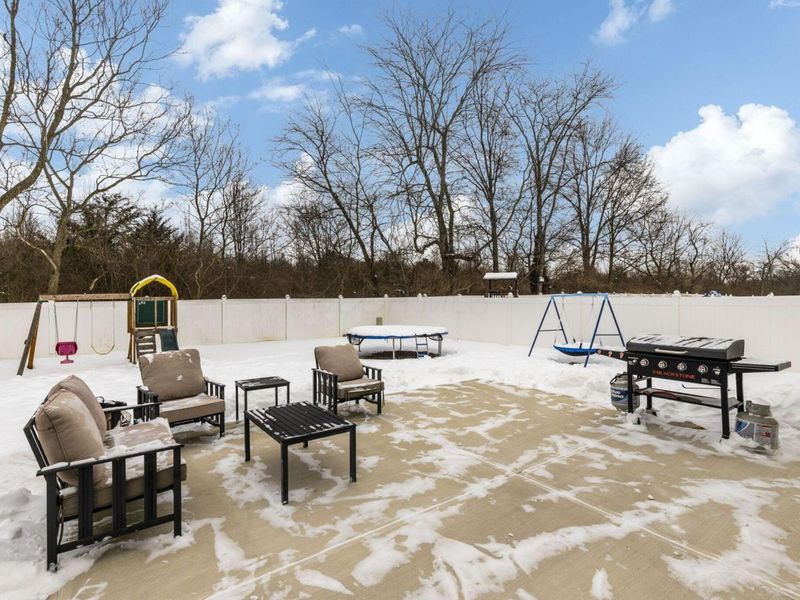 5640 Freedom Run, Orient, OH 43146 Photo 14