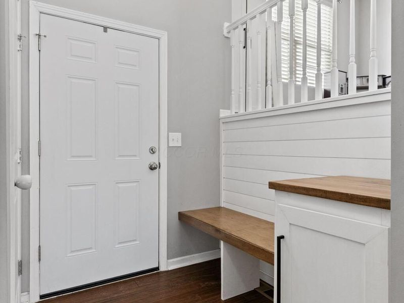 5640 Freedom Run, Orient, OH 43146 Photo 15