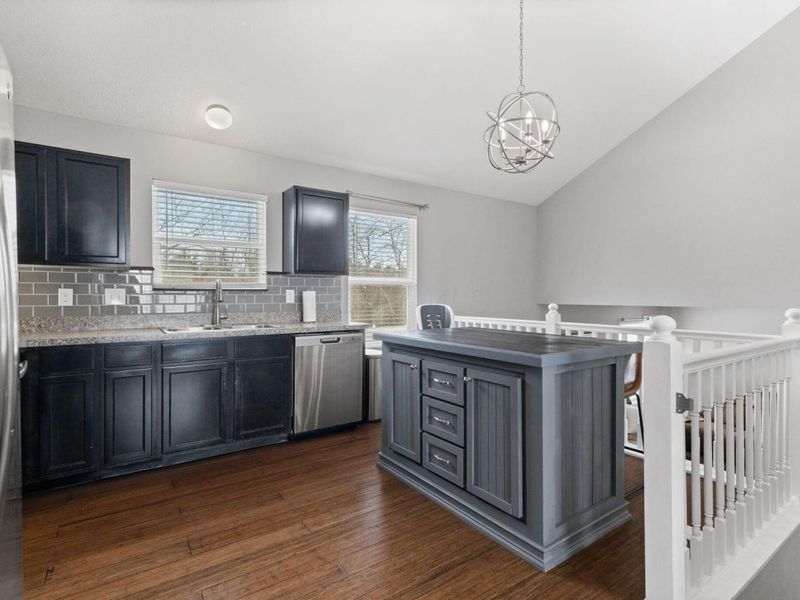 5640 Freedom Run, Orient, OH 43146 Photo 16