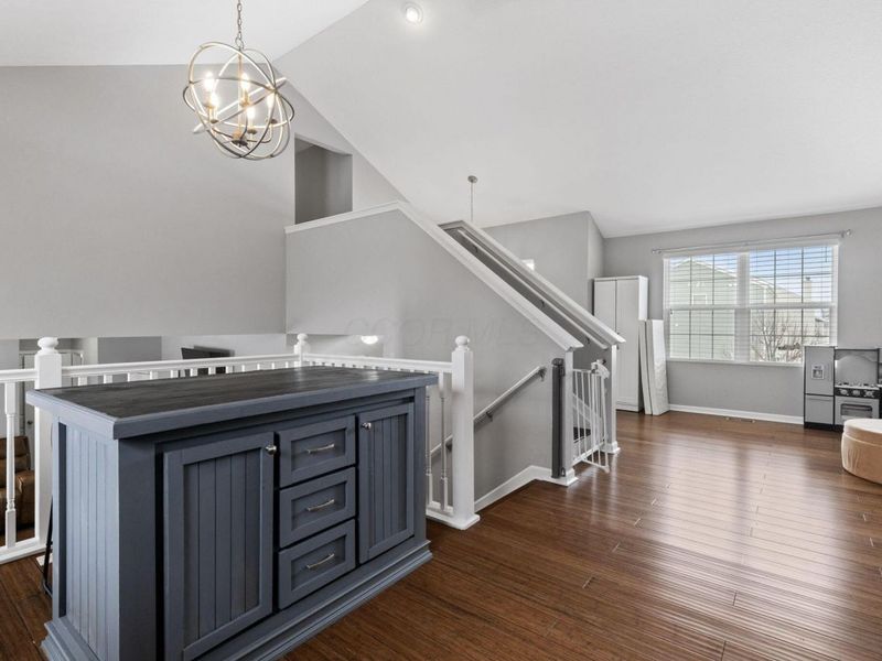 5640 Freedom Run, Orient, OH 43146 Photo 17