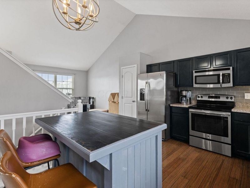 5640 Freedom Run, Orient, OH 43146 Photo 18