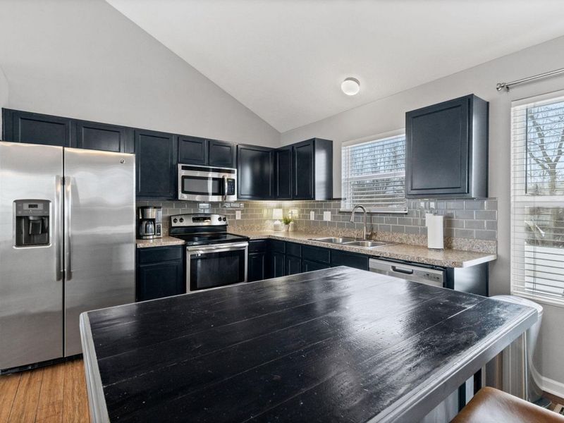 5640 Freedom Run, Orient, OH 43146 Photo 19