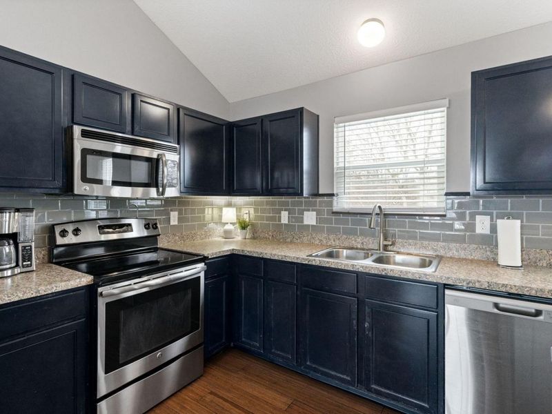 5640 Freedom Run, Orient, OH 43146 Photo 20