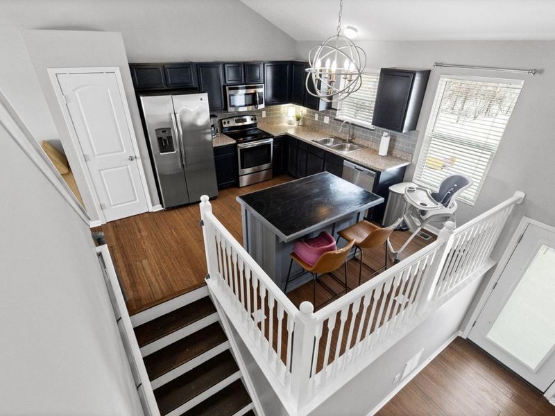 5640 Freedom Run, Orient, OH 43146 Photo 21