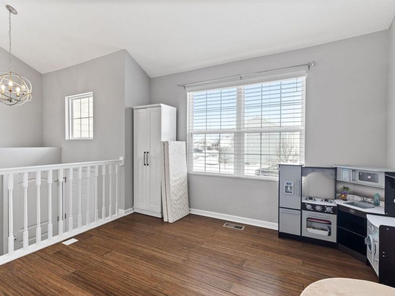 5640 Freedom Run, Orient, OH 43146 Photo 22