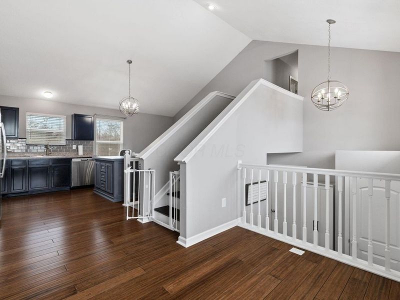 5640 Freedom Run, Orient, OH 43146 Photo 23