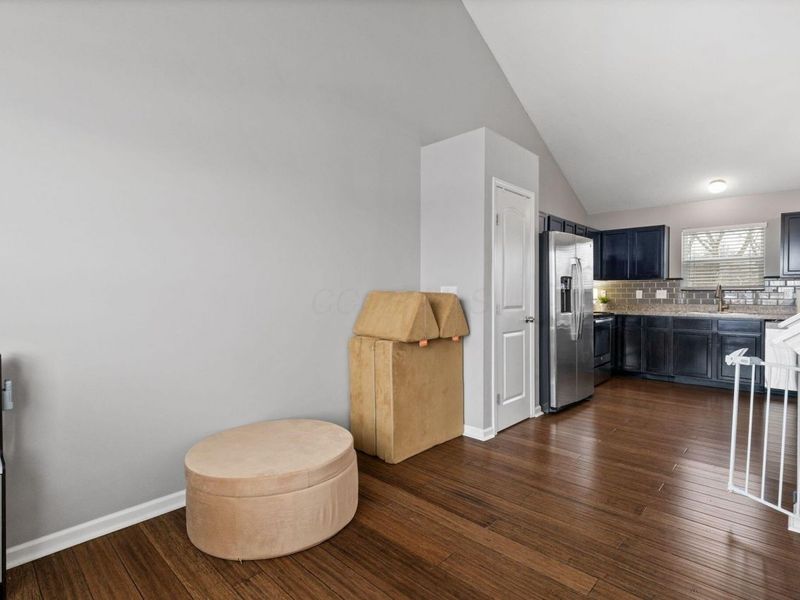 5640 Freedom Run, Orient, OH 43146 Photo 24