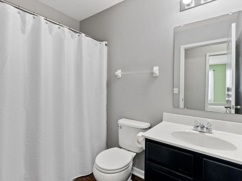 5640 Freedom Run, Orient, OH 43146 Photo 25