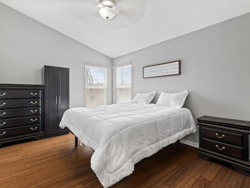 5640 Freedom Run, Orient, OH 43146 Photo 26