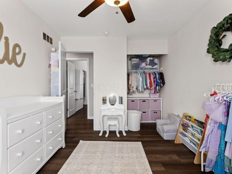 5640 Freedom Run, Orient, OH 43146 Photo 27