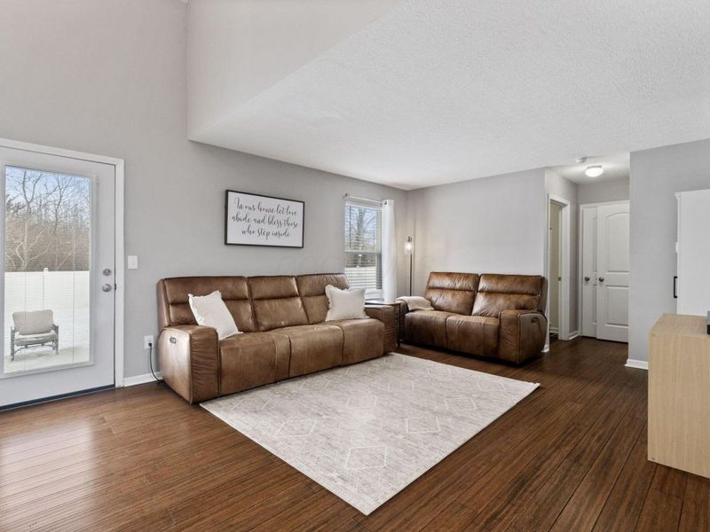 5640 Freedom Run, Orient, OH 43146 Photo 29